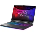 ASUS ROG Strix G16 G615LP-U7161W - Ultra 7-255HX / 16" 165Hz / 64GB / 2TB + 2TB / Win11H / RTX5070