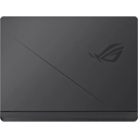 ASUS ROG Strix G16 G615LP-U7161W - Ultra 7-255HX / 16" 165Hz / 64GB / 2TB + 2TB / Win11H / RTX5070