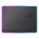 ASUS ROG Strix G16 G615LP-U7161W - Ultra 7-255HX / 16" 165Hz / 64GB / 2TB + 2TB / Win11H / RTX5070