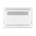 HP OmniBook 5 AI 16 - Ryzen AI 7 350 / 16" OLED / 16GB RAM / 1TB SSD / Windows 11 Home / Glacier Silver (US Keyboard)
