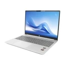 HP OmniBook 5 AI 16 - Ryzen AI 7 350 / 16" OLED / 16GB RAM / 1TB SSD / Windows 11 Home / Glacier Silver (US Keyboard)