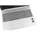 HP OmniBook 5 AI 16 - Ryzen AI 7 350 / 16" OLED / 16GB RAM / 1TB SSD / Windows 11 Home / Glacier Silver (US Keyboard)
