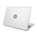 HP OmniBook 5 AI 16 - Ryzen AI 7 350 / 16" OLED / 16GB RAM / 1TB SSD / Windows 11 Home / Glacier Silver (US Keyboard)