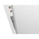HP OmniBook 5 AI 16 - Ryzen AI 7 350 / 16" OLED / 16GB RAM / 1TB SSD / Windows 11 Home / Glacier Silver (US Keyboard)
