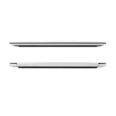 HP OmniBook 5 AI 16 - Ryzen AI 7 350 / 16" OLED / 16GB RAM / 1TB SSD / Windows 11 Home / Glacier Silver (US Keyboard)
