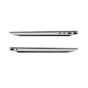 HP OmniBook 5 AI 16 - Ryzen AI 7 350 / 16" OLED / 16GB RAM / 1TB SSD / Windows 11 Home / Glacier Silver (US Keyboard)