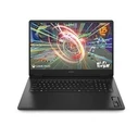 HP Omen 17-db1005nw - 17,3" FHD 144Hz (AMD Ryzen AI 7 350 / 32GB RAM / 1TB + 2TB SSD / NVIDIA RTX5050 / Windows 11 Home) (US Keyboard) 