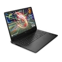 HP Omen 17-db1005nw - 17,3" FHD 144Hz (AMD Ryzen AI 7 350 / 32GB RAM / 1TB + 2TB SSD / NVIDIA RTX5050 / Windows 11 Home) (US Keyboard) 