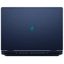 DELL Alienware 16 Aurora AC16250 - Core 5 210H / 16" / 32GB / 2TB / Windows 11 / NVIDIA RTX 3050