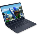 DELL Alienware 16 Aurora AC16250 - Core 5 210H / 16" / 32GB / 2TB / Windows 11 / NVIDIA RTX 3050