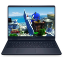 DELL Alienware 16 Aurora AC16250 - Core 5 210H / 16" / 32GB / 2TB / Windows 11 / NVIDIA RTX 3050