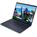 DELL Alienware 16 Aurora AC16250 - Core 5 210H / 16" / 32GB / 2TB / Windows 11 / NVIDIA RTX 3050