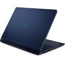 DELL Alienware 16 Aurora AC16250 - Core 5 210H / 16" / 32GB / 2TB / Windows 11 / NVIDIA RTX 3050