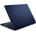 DELL Alienware 16 Aurora AC16250 - Core 5 210H / 16" / 32GB / 2TB / Windows 11 / NVIDIA RTX 3050