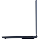 DELL Alienware 16 Aurora AC16250 - Core 5 210H / 16" / 32GB / 2TB / Windows 11 / NVIDIA RTX 3050
