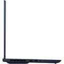 DELL Alienware 16 Aurora AC16250 - Core 5 210H / 16" / 32GB / 2TB / Windows 11 / NVIDIA RTX 3050