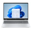 HP OmniBook 7 16 - Core 5 210H / 32GB / 512GB / Windows 11 Home / Glacier Silver (US Keyboard)
