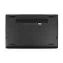 Dell Pro 15 Essential -15,6" (Core i5-1334U / 32GB RAM / 512GBSSD / Windows 11 Pro) (US Keyboard) Black