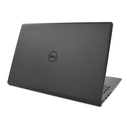 Dell Pro 15 Essential -15,6" (Core i5-1334U / 32GB RAM / 512GBSSD / Windows 11 Pro) (US Keyboard) Black