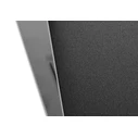 Dell Pro 15 Essential -15,6" (Core i5-1334U / 32GB RAM / 512GBSSD / Windows 11 Pro) (US Keyboard) Black