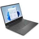 HP Victus 15-fb3042nw - Ryzen AI 5 340 / 15,6'' FHD 144Hz / 16GB RAM / 1TB+1TB SSD / RTX 5060 / Windows 11 Home (US Keyboard)