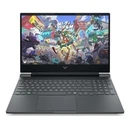 HP Victus 15-fb3042nw - Ryzen AI 5 340 / 15,6'' FHD 144Hz / 16GB RAM / 1TB+1TB SSD / RTX 5060 / Windows 11 Home (US Keyboard)