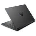 HP Victus 15-fb3042nw - Ryzen AI 5 340 / 15,6'' FHD 144Hz / 16GB RAM / 1TB+1TB SSD / RTX 5060 / Windows 11 Home (US Keyboard)