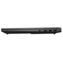 HP Victus 15-fb3042nw - Ryzen AI 5 340 / 15,6'' FHD 144Hz / 16GB RAM / 1TB+1TB SSD / RTX 5060 / Windows 11 Home (US Keyboard)