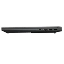 HP Victus 15-fb3042nw - Ryzen AI 5 340 / 15,6'' FHD 144Hz / 16GB RAM / 1TB+1TB SSD / RTX 5060 / Windows 11 Home (US Keyboard)