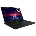 Lenovo Legion Pro 5-16 - 16,0" WQXGA 240Hz (Ryzen 9 8945HX / 64GB RAM / 1TB + 2TB SSD / No OS) (US Keyboard) 