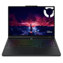 Lenovo Legion Pro 5-16 - 16,0" WQXGA 240Hz (Ryzen 9 8945HX / 64GB RAM / 1TB + 2TB SSD / No OS) (US Keyboard) 