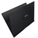 Lenovo Legion Pro 5-16 - 16,0" WQXGA 240Hz (Ryzen 9 8945HX / 64GB RAM / 1TB + 2TB SSD / No OS) (US Keyboard) 
