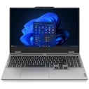 Lenovo LOQ 15 (LT-GM-I15-LEN-2374) - Intel Core i5-13450HX, 15.6" 144Hz, 32GB DDR5, 1TB NVMe, Windows 11 Pro, NVIDIA RTX 5050