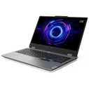 Lenovo LOQ 15 (LT-GM-I15-LEN-2374) - Intel Core i5-13450HX, 15.6" 144Hz, 32GB DDR5, 1TB NVMe, Windows 11 Pro, NVIDIA RTX 5050