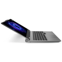 Lenovo LOQ 15 (LT-GM-I15-LEN-2374) - Intel Core i5-13450HX, 15.6" 144Hz, 32GB DDR5, 1TB NVMe, Windows 11 Pro, NVIDIA RTX 5050