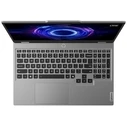 Lenovo LOQ 15 (LT-GM-I15-LEN-2374) - Intel Core i5-13450HX, 15.6" 144Hz, 32GB DDR5, 1TB NVMe, Windows 11 Pro, NVIDIA RTX 5050