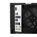 Level GO [F14] Ultra 5 | RTX 5060 | 32GB | 1TB | W11H