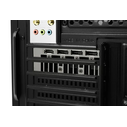 Level GO [F14] Ultra 5 | RTX 5060 | 32GB | 1TB | W11H
