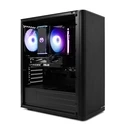 Level GO [F14] Ultra 5 | RTX 5060 | 32GB | 1TB | W11H