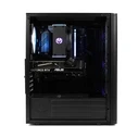 Level GO [F14] Ultra 5 | RTX 5060 | 32GB | 1TB | W11H