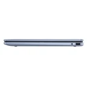 HP OmniBook 5 Flip - Core 5 120U / 14" 2K Αφής / 16GB / 2TB / Windows 11 Home / Γαλάζιο Ουρανού (International English Keyboard)