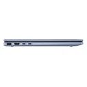 HP OmniBook 5 Flip - Core 5 120U / 14" 2K Αφής / 16GB / 2TB / Windows 11 Home / Γαλάζιο Ουρανού (International English Keyboard)
