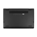 Dell Pro 15 Essential -15,6" (Core i5-1334U / 32GB RAM / 1TB SSD / Windows 11 Pro) (US Keyboard) Black