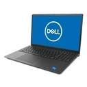Dell Pro 15 Essential -15,6" (Core i5-1334U / 32GB RAM / 1TB SSD / Windows 11 Pro) (US Keyboard) Black