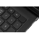 Dell Pro 15 Essential -15,6" (Core i5-1334U / 32GB RAM / 1TB SSD / Windows 11 Pro) (US Keyboard) Black
