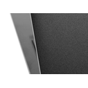 Dell Pro 15 Essential -15,6" (Core i5-1334U / 32GB RAM / 1TB SSD / Windows 11 Pro) (US Keyboard) Black