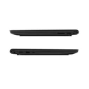 Dell Pro 15 Essential -15,6" (Core i5-1334U / 32GB RAM / 1TB SSD / Windows 11 Pro) (US Keyboard) Black