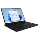 Lenovo Legion Pro 5-16 - 16,0" WQXGA 240Hz (Ryzen 9 8945HX / 32GB RAM / 1TB SSD / NVIDIA RTX 5070 / Windows 11 Home) (US Keyboard) 