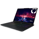 Lenovo Legion Pro 5-16 - 16,0" WQXGA 240Hz (Ryzen 9 8945HX / 32GB RAM / 1TB SSD / NVIDIA RTX 5070 / Windows 11 Home) (US Keyboard) 