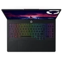Lenovo Legion Pro 5-16 - 16,0" WQXGA 240Hz (Ryzen 9 8945HX / 32GB RAM / 1TB SSD / NVIDIA RTX 5070 / Windows 11 Home) (US Keyboard) 